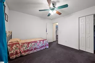 2883 N Hwy 101, Greer, SC 29651 - Photo 18