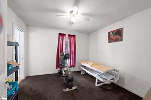 2883 N Hwy 101, Greer, SC 29651 - Photo 14