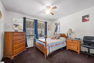 2883 N Hwy 101, Greer, SC 29651 - Photo 16