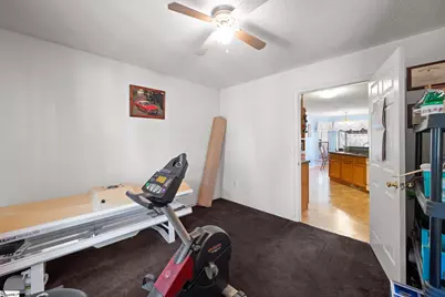2883 N Highway 101, Greer, SC 29651 - Photo 12