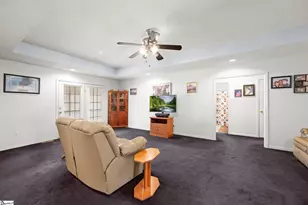 2883 N Hwy 101, Greer, SC 29651 - Photo 22