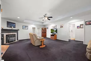 2883 N Hwy 101, Greer, SC 29651 - Photo 24
