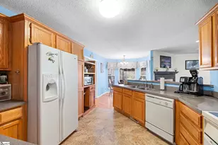 2883 N Hwy 101, Greer, SC 29651 - Photo 8