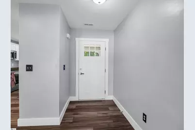 236 Scruggs Road, Gaffney, SC 29341 - Photo 16