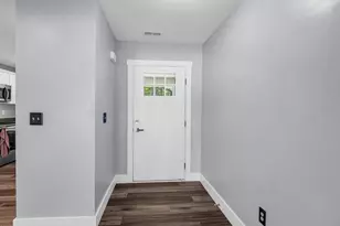 236 Scruggs Rd, Gaffney, SC 29341 - Photo 16