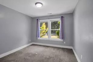 236 Scruggs Rd, Gaffney, SC 29341 - Photo 8