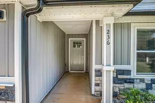 236 Scruggs Rd, Gaffney, SC 29341 - Photo 4