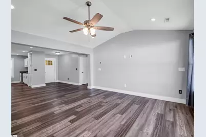 236 Scruggs Road, Gaffney, SC 29341 - Photo 18