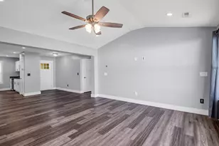 236 Scruggs Rd, Gaffney, SC 29341 - Photo 18