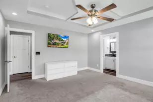 236 Scruggs Rd, Gaffney, SC 29341 - Photo 22