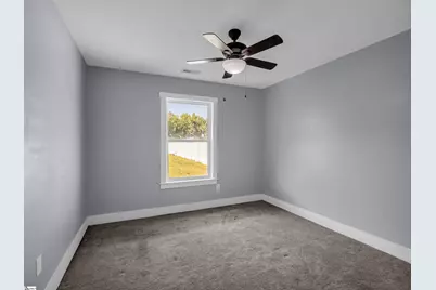 236 Scruggs Road, Gaffney, SC 29341 - Photo 12