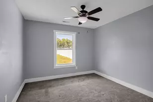 236 Scruggs Rd, Gaffney, SC 29341 - Photo 12