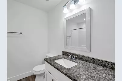 236 Scruggs Road, Gaffney, SC 29341 - Photo 10