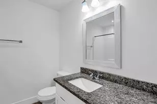 236 Scruggs Rd, Gaffney, SC 29341 - Photo 10