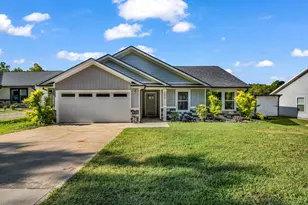 236 Scruggs Rd, Gaffney, SC 29341 - Photo 2