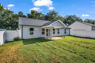 236 Scruggs Rd, Gaffney, SC 29341 - Photo 6