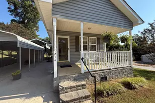 214 Jones St, Laurens, SC 29326 - Photo 1