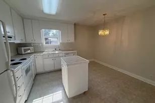 214 Jones St, Laurens, SC 29326 - Photo 8