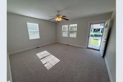 214 Jones Street, Laurens, SC 29326 - Photo 4