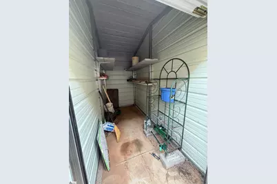214 Jones Street, Laurens, SC 29326 - Photo 12