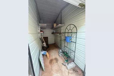 214 Jones Street, Laurens, SC 29326 - Photo 20