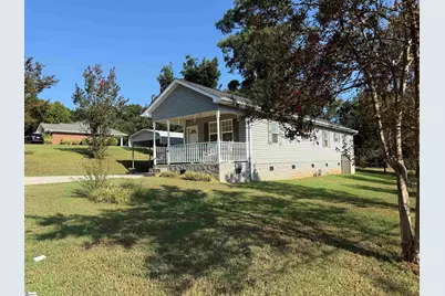 214 Jones Street, Laurens, SC 29326 - Photo 26