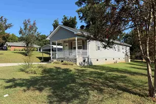 214 Jones St, Laurens, SC 29326 - Photo 26