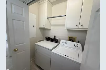 214 Jones Street, Laurens, SC 29326 - Photo 16