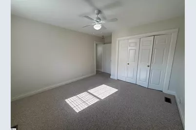 214 Jones Street, Laurens, SC 29326 - Photo 10