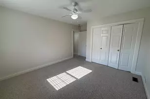 214 Jones St, Laurens, SC 29326 - Photo 10