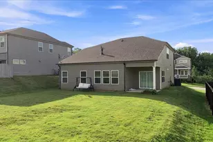 906 Whitemarsh Ave, Simpsonville, SC 29680 - Photo 28