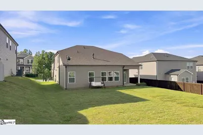 906 Whitemarsh Avenue, Simpsonville, SC 29680 - Photo 26