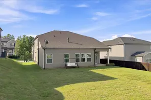 906 Whitemarsh Ave, Simpsonville, SC 29680 - Photo 26
