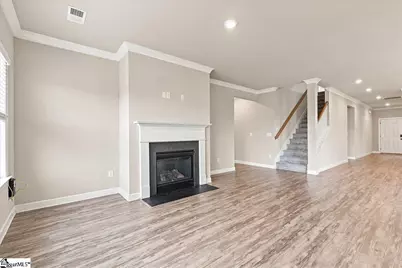906 Whitemarsh Avenue, Simpsonville, SC 29680 - Photo 12