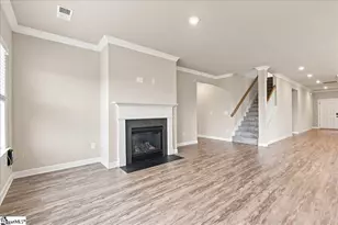 906 Whitemarsh Ave, Simpsonville, SC 29680 - Photo 12