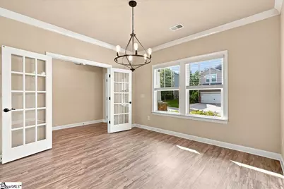 906 Whitemarsh Avenue, Simpsonville, SC 29680 - Photo 6