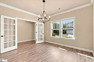 906 Whitemarsh Ave, Simpsonville, SC 29680 - Photo 6
