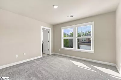 906 Whitemarsh Avenue, Simpsonville, SC 29680 - Photo 20