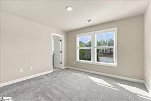 906 Whitemarsh Ave, Simpsonville, SC 29680 - Photo 20