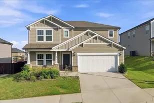 906 Whitemarsh Ave, Simpsonville, SC 29680 - Photo 1
