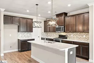 906 Whitemarsh Ave, Simpsonville, SC 29680 - Photo 8