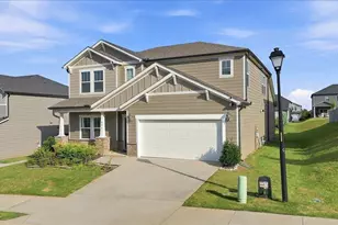 906 Whitemarsh Ave, Simpsonville, SC 29680 - Photo 2