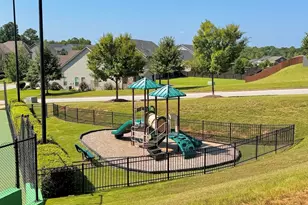 906 Whitemarsh Ave, Simpsonville, SC 29680 - Photo 32