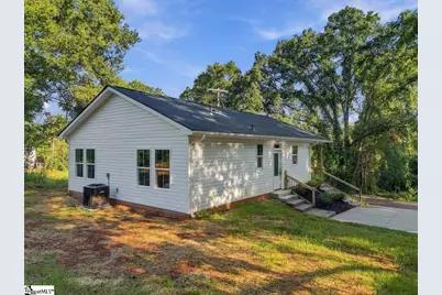 829 Dora Drive, Anderson, SC 29624 - Photo 24