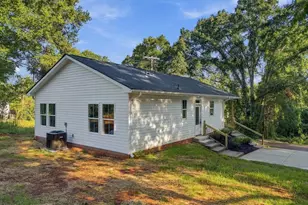 829 Dora Dr, Anderson, SC 29624 - Photo 24