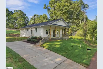 829 Dora Drive, Anderson, SC 29624 - Photo 2