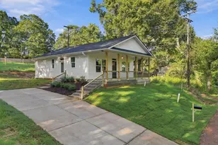 829 Dora Dr, Anderson, SC 29624 - Photo 2