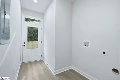 829 Dora Drive, Anderson, SC 29624 - Photo 14