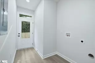 829 Dora Dr, Anderson, SC 29624 - Photo 14
