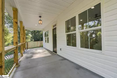 829 Dora Drive, Anderson, SC 29624 - Photo 4